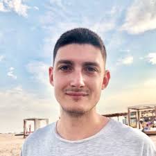 Be aware of other people's opinions