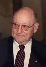 Julian Kurtz Obituary January 19, 2018