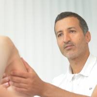 9 "Henry Saad" profiles