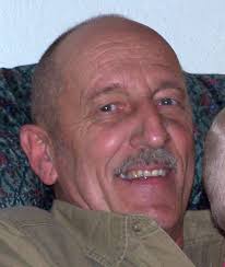 Obituary for Steven H. Bumeter