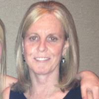 Marie Lipps's Instagram, Twitter & Facebook