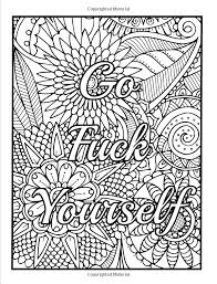 2048 x 1582 jpeg 280 кб. Rude Coloring Pages