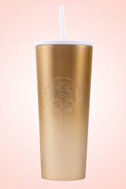 Make your drinkware a highlight at your baby shower with these personalized full color print stadium cups. Starbucks Unveils Seasonal Gifts And Reusable Cup Sets Starbucks Stories