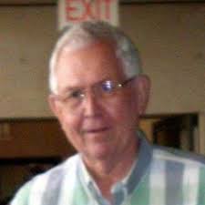 Bean-Massey-Burge Funeral Home Memorials and Obituaries