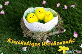 Lass dich am wochenende mal verwöhnen. Schones Wochenende Whatsapp Bilder 1gb Pics