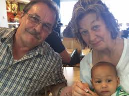 Thomas "Tom" William Corrow's Obituary