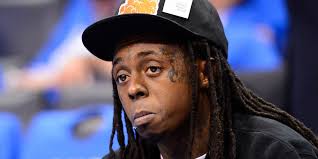 Remastered in hd!music video by lil wayne performing lollipop. Rapper Lil Wayne Pleads Guilty To Federal Weapons Charge