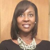 Tara Pollard Email & Phone Number