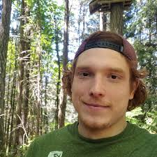 Edward Nathanson Email & Phone Number