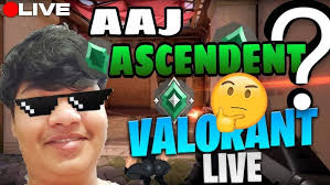 Gameplay Heavy Rain Indonesia