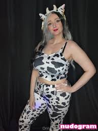 Annie Christ  annie_christ  anniechrist2024  anniechrist35 Photo  divulguée nue OnlyFans 24 - Nudogram v2.1