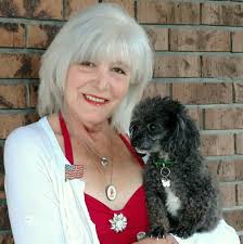 Happy Flag Day Celebration