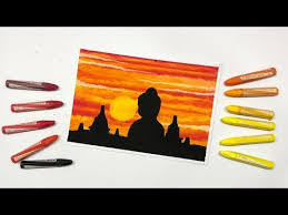 Maybe you would like to learn more about one of these? 11 Gambar Sketsa Candi Borobudur Simple Cari Gambar Keren Hd