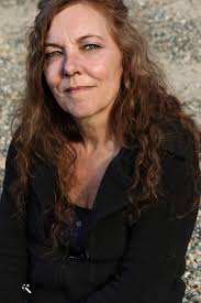 Just know these 3 gave me every gray hair