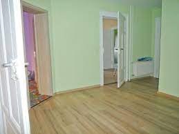 Günstige wohnungen in pulsnitz mieten: 5 Zimmer Wohnung Zu Vermieten Julius Kuhn Platz 11 01896 Sachsen Pulsnitz Mapio Net