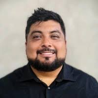 73300+ "Gregorio -rubio Garcia" profiles