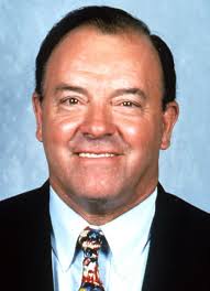 William 'Scotty' Bowman Hockey Stats and Profile at hockeydb.com