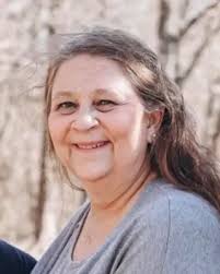 Obituary information for Anna Romesburg