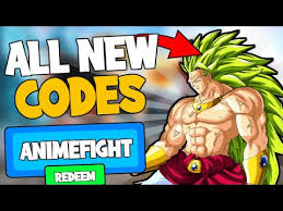 Unlock swords and obtain special powers to use against your enemies and defeat them in combat. Download All 19 Anime Fighting Simulator Codes November