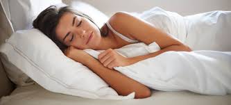 We did not find results for: Cotton Or Foam Mattress Modern Mattresses Which Bed Mattress Is The Best For Health Blogs King Koil India