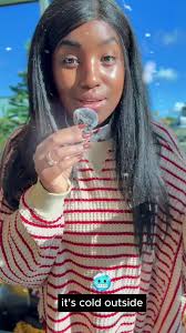 December 1st? The Grinch has arrived. We are SO back 😉🎄 #Grinchmas  #ChristmasVibes #TisTheSeason