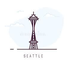 Want to discover art related to space_needle? Needle Tower Stock Illustrations 209 Needle Tower Stock Illustrations Vectors Clipart Dreamstime