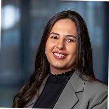 Support me in setting the new standards for the Hospitality Industry 🌍