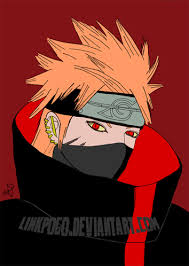 Naruto Sharingan Akatsuki Fanfiction Naruto and tenten become friends while he's still at the academy; naruto sharingan akatsuki fanfiction