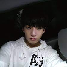 ぜん せいきょく / zen seikyoku nombre chino: Jungkook 2013 Jungkook Selca Jimin Jungkook Bts Jungkook