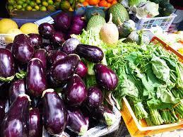 Assalamualaikum dan selamat sejahtera, kami membekalkan pelbagai jenis herba, serbuk herba dan ekstrak herba. Malaysia Sayur Sayuran Asia Foto Gratis Di Pixabay