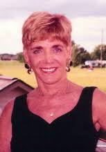 Obituary information for Mary Jane Bohley
