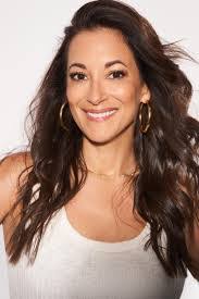 Wendy Spurrier's Instagram, Twitter & Facebook