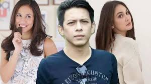 Bandung, kompas.com — istri wali kota bandung ridwan kamil, atalia praratya, angkat bicara soal kritikan komisi perlindungan anak indonesia (kpai) terkait fotonya bersama ariel noah. Kriteria Calon Istri Ariel Noah Ngaku Sudah Cari Setengah Mati Pevita Pearce Luna Maya Termasuk Surya Malang