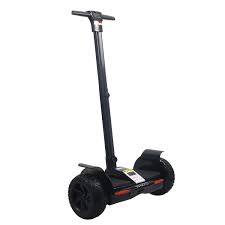 Weighing only 17lbs, it is effortless for both adults and the younger ones to carry. Snav3 Hoverboard Segway Self Balancing Scooter 8 Inch Electric Scooter Buy Online In Bulgaria At Bulgaria Desertcart Com Productid 48763363