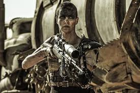 Link para video no youtube obc vip: Mad Max Estrada Da Furia De George Miller Pode Ter Uma Sequencia