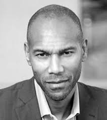 2017-2018 Speaker Archive