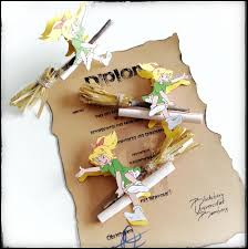 This enable signal is usually the controlling clock signal. Kindergeburtstag Bibi Blocksberg Von Knall Bis Bunt