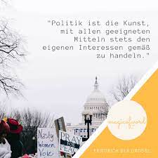 Zitate Aphorismen Und Spruche Zum Thema Interesse Magicofword 2 0