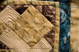 Diyogí) are textiles produced by navajo people of the four corners area of the united states. Quilting Round 3 Of Navajo Nation Hobby Stash