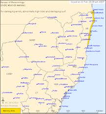 74 Problem Solving Tide Chart Yamba