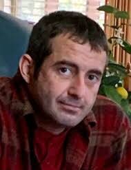 Obituary information for James Alan Maynard