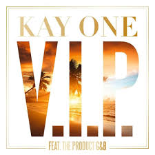 Kay One 