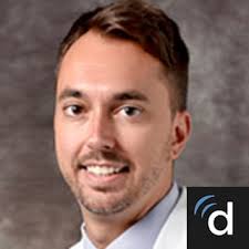 Dr. Peter J. Fiester, MD