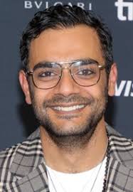 Deus Ex: Rozłam Ludzkości (2016) pełna obsada