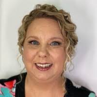 Heather Stepp's Instagram, Twitter & Facebook