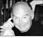 John Elderkin Obituary (2007)