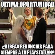 images?q=tbn:ANd9GcRxAX_4lrEMF2ACikTuonu