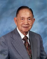 Michael Chow Obituary