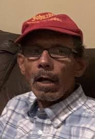 Obituary for Stanley Wiggins