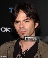 2,991 Billy Burke; Photos & High Res Pictures